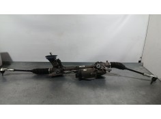 Recambio de cremallera direccion para cupra formentor (kmp) 1.5 tsi e-hybrid referencia OEM IAM 3WA423053E BOSCH 4532039903