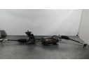 Recambio de cremallera direccion para cupra formentor (kmp) 1.5 tsi e-hybrid referencia OEM IAM 3WA423053E BOSCH 4532039903