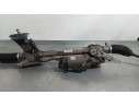 Recambio de cremallera direccion para cupra formentor (kmp) 1.5 tsi e-hybrid referencia OEM IAM 3WA423053E BOSCH 4532039903