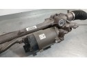Recambio de cremallera direccion para cupra formentor (kmp) 1.5 tsi e-hybrid referencia OEM IAM 3WA423053E BOSCH 4532039903