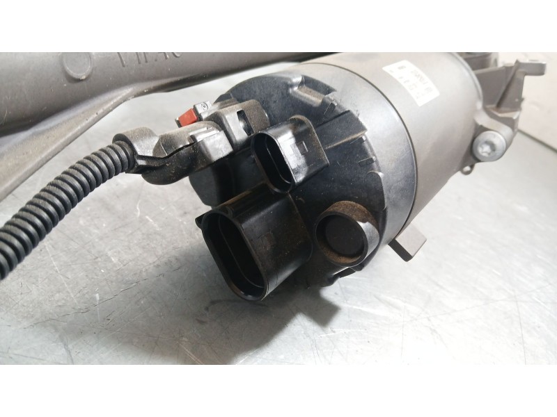 Recambio de cremallera direccion para cupra formentor (kmp) 1.5 tsi e-hybrid referencia OEM IAM 3WA423053E BOSCH 4532039903