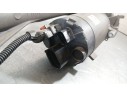 Recambio de cremallera direccion para cupra formentor (kmp) 1.5 tsi e-hybrid referencia OEM IAM 3WA423053E BOSCH 4532039903