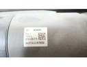 Recambio de cremallera direccion para cupra formentor (kmp) 1.5 tsi e-hybrid referencia OEM IAM 3WA423053E BOSCH 4532039903