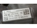 Recambio de cremallera direccion para cupra formentor (kmp) 1.5 tsi e-hybrid referencia OEM IAM 3WA423053E BOSCH 4532039903