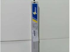 Recambio de escobilla limpia para universal accesorio - referencia OEM IAM 51 CM  SERCA