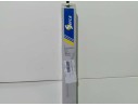 Recambio de escobilla limpia para universal accesorio - referencia OEM IAM 51 CM  SERCA