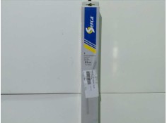 Recambio de escobilla limpia para universal accesorio - referencia OEM IAM 51 CM  SERCA