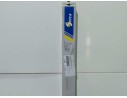 Recambio de escobilla limpia para universal accesorio - referencia OEM IAM 51 CM  SERCA