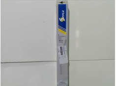 Recambio de escobilla limpia para universal accesorio - referencia OEM IAM 51 CM  SERCA