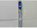 Recambio de escobilla limpia para universal accesorio - referencia OEM IAM 51 CM  SERCA