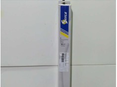 Recambio de escobilla limpia para universal accesorio - referencia OEM IAM 55 CM  SERCA