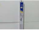 Recambio de escobilla limpia para universal accesorio - referencia OEM IAM 55 CM  SERCA