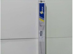 Recambio de escobilla limpia para universal accesorio - referencia OEM IAM 55 CM  SERCA