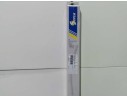 Recambio de escobilla limpia para universal accesorio - referencia OEM IAM 55 CM  SERCA