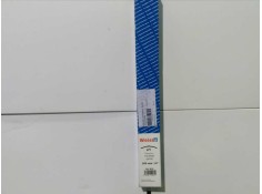 Recambio de escobilla limpia para universal accesorio - referencia OEM IAM 350 M/M  SERCA