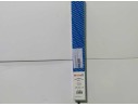 Recambio de escobilla limpia para universal accesorio - referencia OEM IAM 350 M/M  SERCA