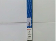 Recambio de escobilla limpia para universal accesorio - referencia OEM IAM 350 M/M  SERCA