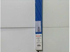 Recambio de escobilla limpia para universal accesorio - referencia OEM IAM 350 M/M  SERCA