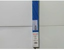 Recambio de escobilla limpia para universal accesorio - referencia OEM IAM 350 M/M  SERCA