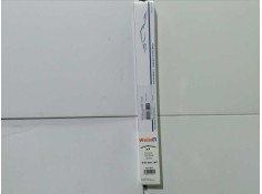 Recambio de escobilla limpia para universal accesorio - referencia OEM IAM 410 M/M  WEISSE