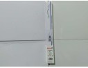 Recambio de escobilla limpia para universal accesorio - referencia OEM IAM 410 M/M  WEISSE