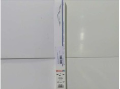 Recambio de escobilla limpia para universal accesorio - referencia OEM IAM 480 MM  WEISSE