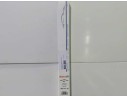Recambio de escobilla limpia para universal accesorio - referencia OEM IAM 480 MM  WEISSE