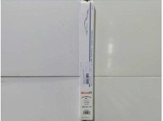Recambio de escobilla limpia para universal accesorio - referencia OEM IAM 480 MM  WEISSE