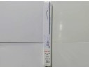 Recambio de escobilla limpia para universal accesorio - referencia OEM IAM 480 MM  WEISSE