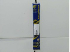Recambio de escobilla limpia para universal accesorio - referencia OEM IAM GY ULTIMA 15´´ 38 CM  GOODYEAR