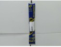 Recambio de escobilla limpia para universal accesorio - referencia OEM IAM GY ULTIMA 15´´ 38 CM  GOODYEAR