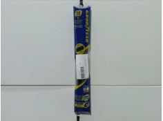Recambio de escobilla limpia para universal accesorio - referencia OEM IAM GY ULTIMA 15´´ 38 CM  GOODYEAR