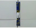 Recambio de escobilla limpia para universal accesorio - referencia OEM IAM GY ULTIMA 15´´ 38 CM  GOODYEAR