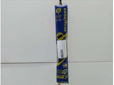 Recambio de escobilla limpia para universal accesorio - referencia OEM IAM GY ULTIMA 15´´ 38 CM  GOODYEAR