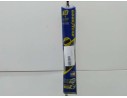 Recambio de escobilla limpia para universal accesorio - referencia OEM IAM GY ULTIMA 15´´ 38 CM  GOODYEAR