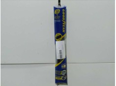 Recambio de escobilla limpia para universal accesorio - referencia OEM IAM GY ULTIMA 15´´ 38 CM  GOODYEAR