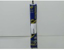 Recambio de escobilla limpia para universal accesorio - referencia OEM IAM GY ULTIMA 15´´ 38 CM  GOODYEAR