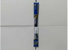 Recambio de escobilla limpia para universal accesorio - referencia OEM IAM GY ULTIMA 23´´ 58 CM  GOODYEAR
