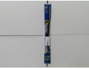 Recambio de escobilla limpia para universal accesorio - referencia OEM IAM GY ULTIMA 23´´ 58 CM  GOODYEAR