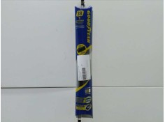 Recambio de escobilla limpia para universal accesorio - referencia OEM IAM GY ULTIMA 15´´ 38 CM  GOODYEAR