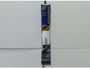 Recambio de escobilla limpia para universal accesorio - referencia OEM IAM GY ULTIMA 15´´ 38 CM  GOODYEAR