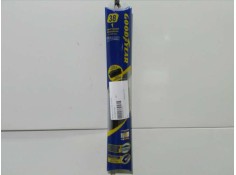 Recambio de escobilla limpia para universal accesorio - referencia OEM IAM GY ULTIMA 15´´ 38 CM  GOODYEAR