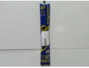 Recambio de escobilla limpia para universal accesorio - referencia OEM IAM GY ULTIMA 15´´ 38 CM  GOODYEAR