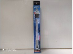 Recambio de antena para universal accesorio - referencia OEM IAM ADAP-5/6 MM  CAR