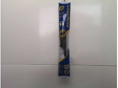 Recambio de escobilla limpia para universal accesorio - referencia OEM IAM GY ULTIMA 16´´ 40 CM  GOODYEAR