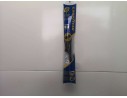 Recambio de escobilla limpia para universal accesorio - referencia OEM IAM GY ULTIMA 16´´ 40 CM  GOODYEAR