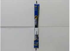 Recambio de escobilla limpia para universal accesorio - referencia OEM IAM GY ULTIMA 23´´ 58 CM  GOODYEAR