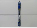 Recambio de escobilla limpia para universal accesorio - referencia OEM IAM GY ULTIMA 23´´ 58 CM  GOODYEAR
