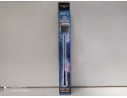 Recambio de antena para universal accesorio - referencia OEM IAM ADAP-5/6 MM  CAR