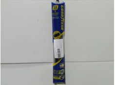 ESCOBILLA LIMPIA GY ULTIMA 15'' 38 CM GOODYEAR